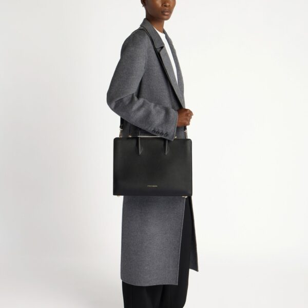 Strathberry Tote bag