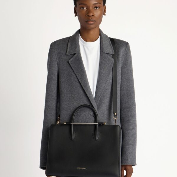 Strathberry Tote bag