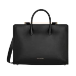 Strathberry Tote bag