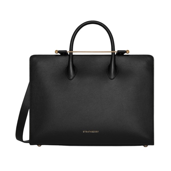 Strathberry Tote bag