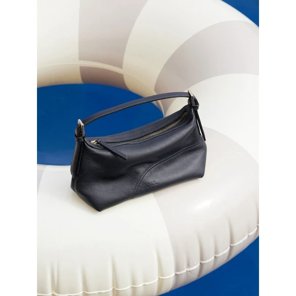 ATP Atelier pouch
