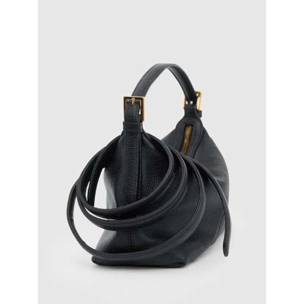 ATP Atelier bag