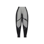 The Attico trousers