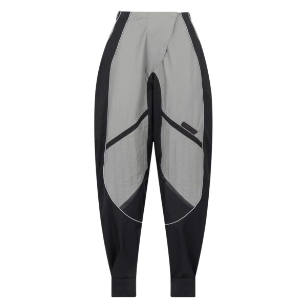 The Attico trousers