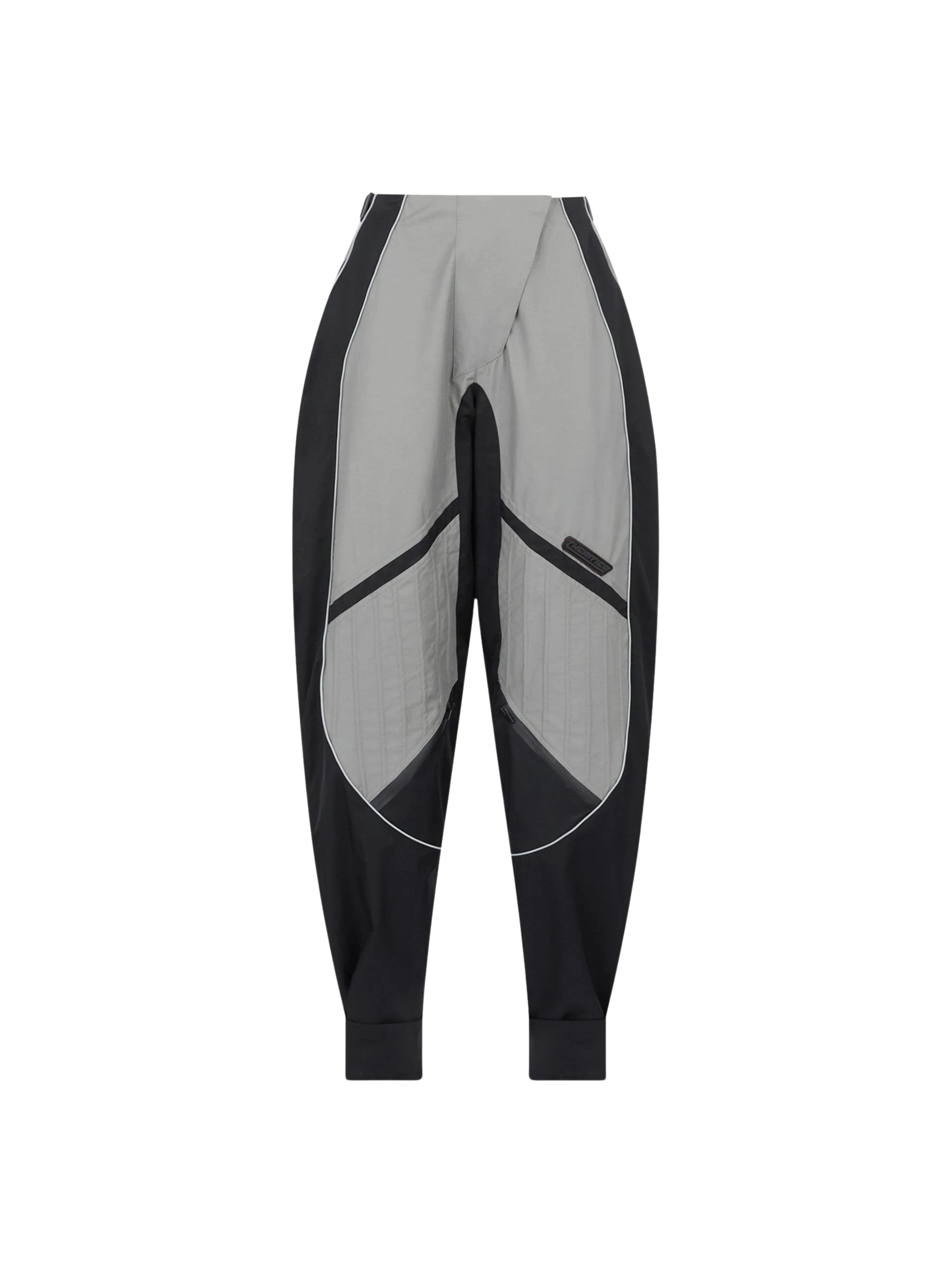 Black-and-grey-pants-The-Attico-Pants-scaled98336_nobg The Attico trousers