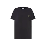 The Attico top