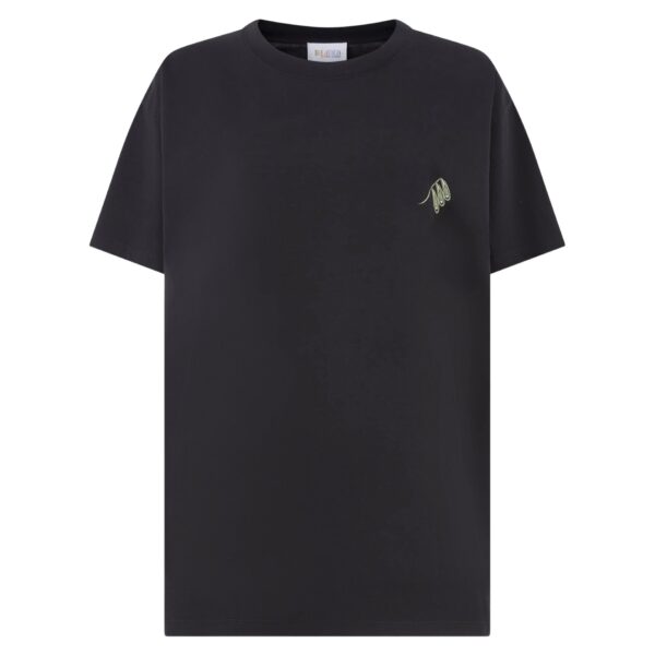 The Attico top