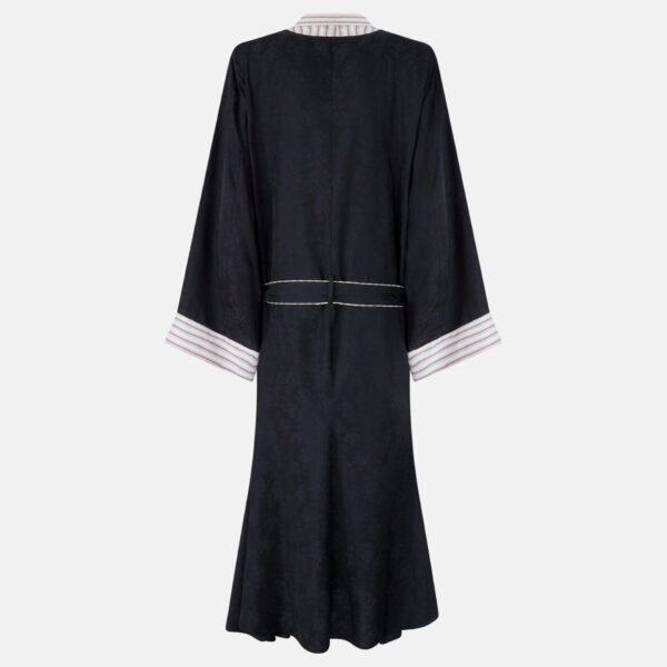 designer coat
