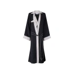 The Attico coat