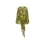 Black-and-yellow-mini-dress-The-Attico-Dresses-scaled23247_nobg The Attico dress