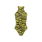 The Attico swimwear