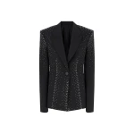 The Attico jacket