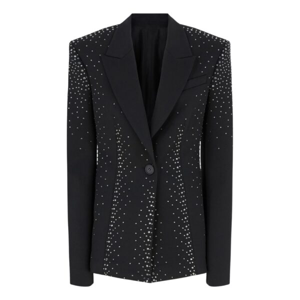 The Attico jacket