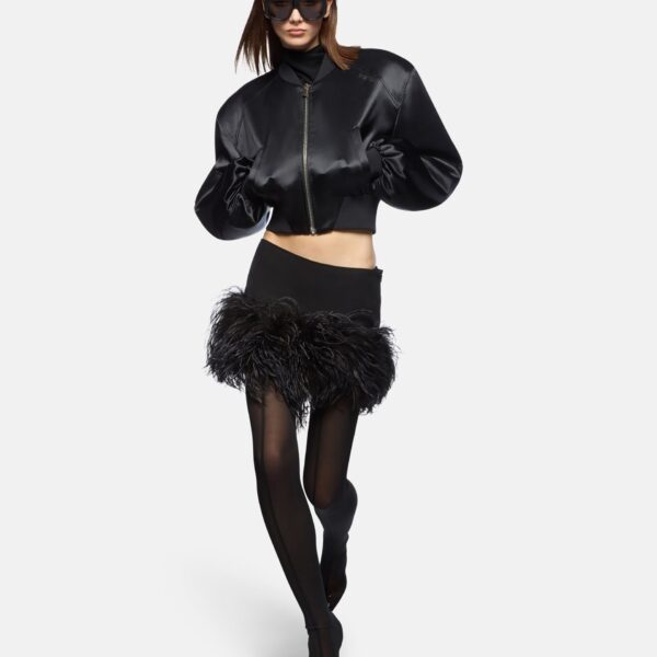 designer jacket
