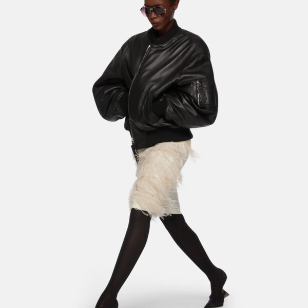 designer jacket