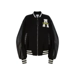 The Attico jacket