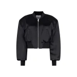 The Attico jacket