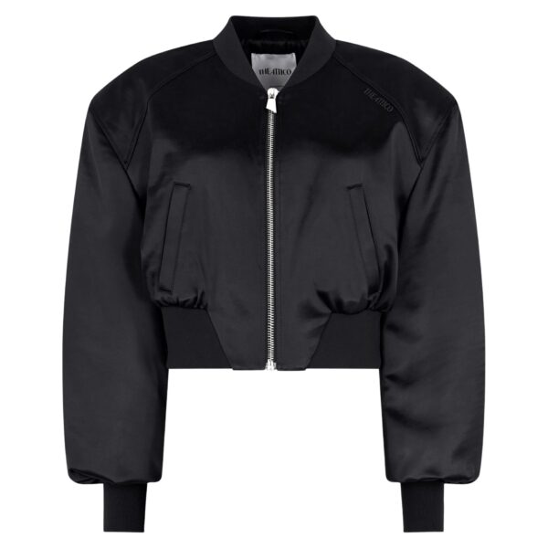 The Attico jacket