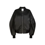 The Attico jacket