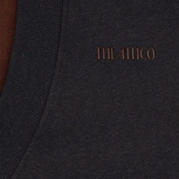 designer knitwear