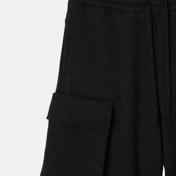 designer trousers