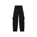 The Attico trousers
