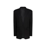 The Attico jacket