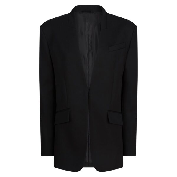 The Attico jacket