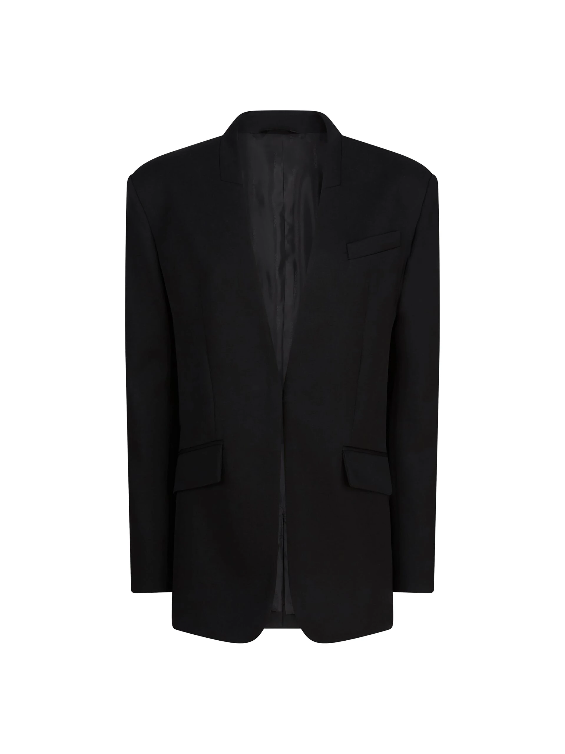 Black-jacket-The-Attico-Jackets-scaled51980_nobg The Attico jacket