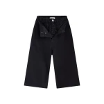 The Attico trousers