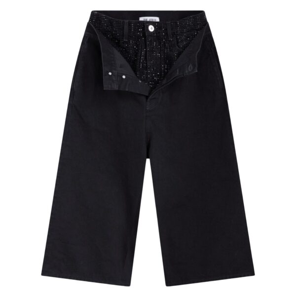 The Attico trousers