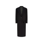 The Attico coat