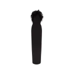 The Attico dress