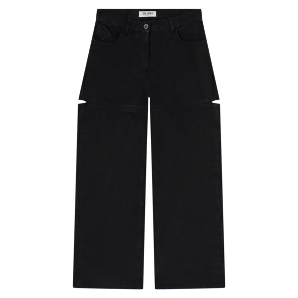 The Attico trousers