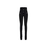 The Attico trousers