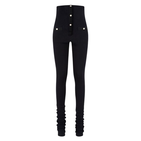 The Attico trousers