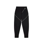 The Attico trousers