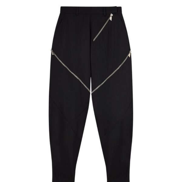 The Attico trousers