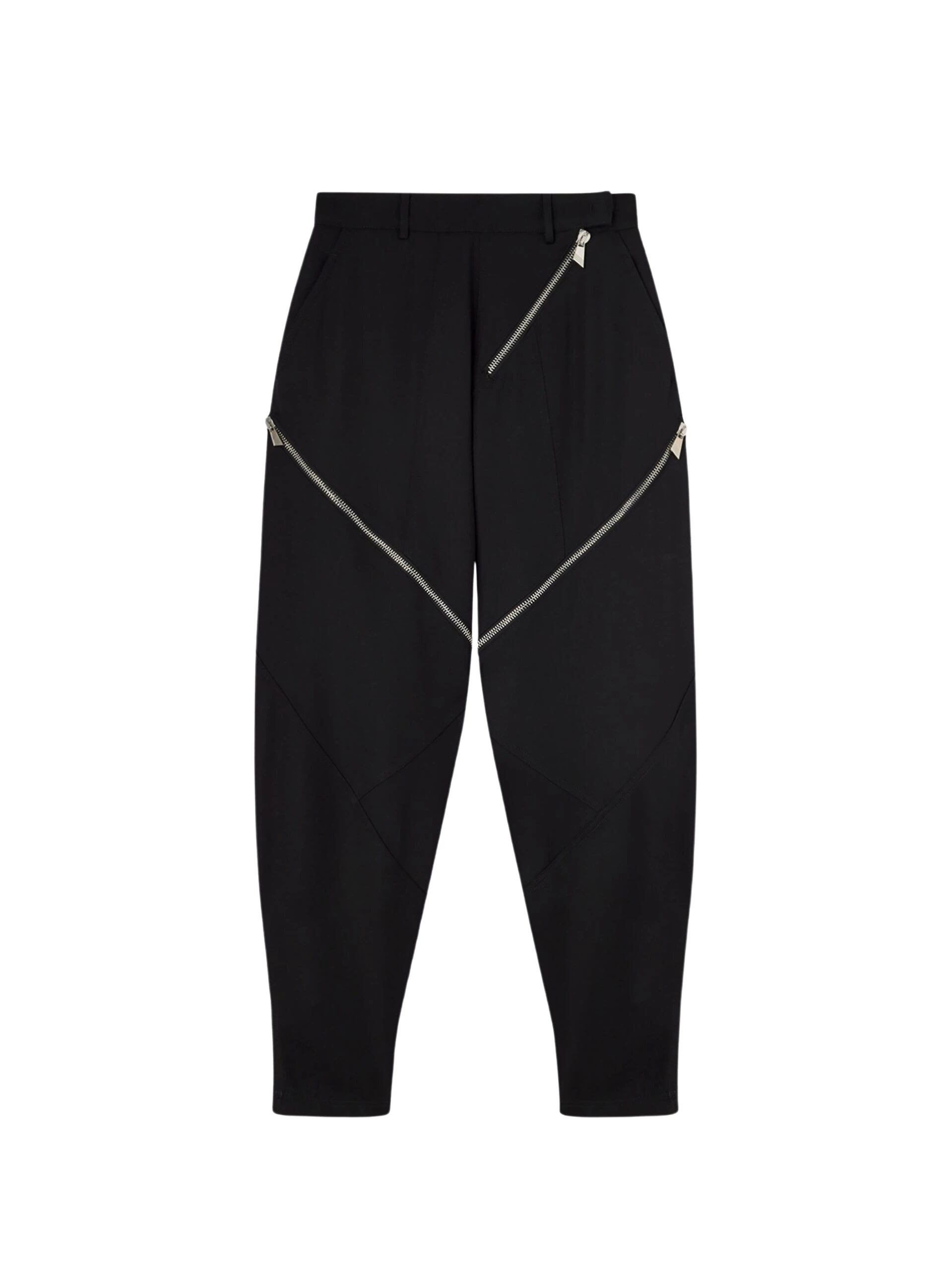 Black-long-pant-The-Attico-Pants-5-scaled12663_nobg The Attico trousers