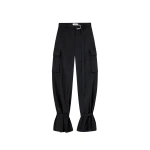 The Attico trousers