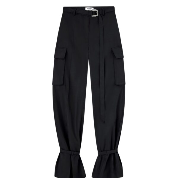 The Attico trousers