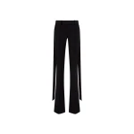 The Attico trousers