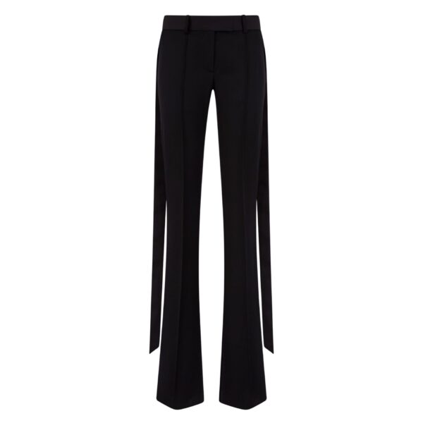 The Attico trousers