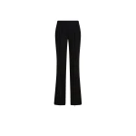 The Attico trousers