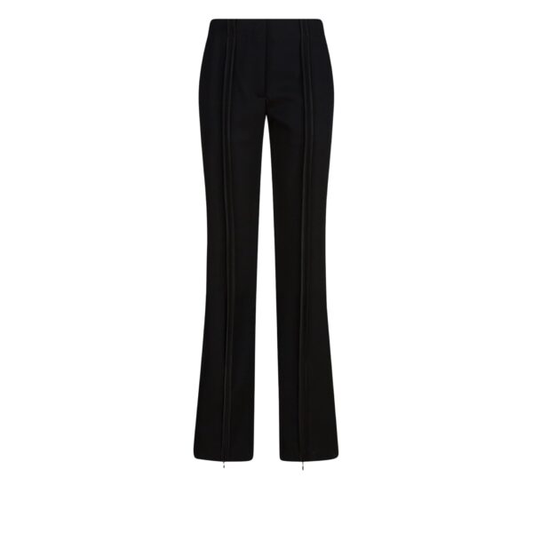The Attico trousers
