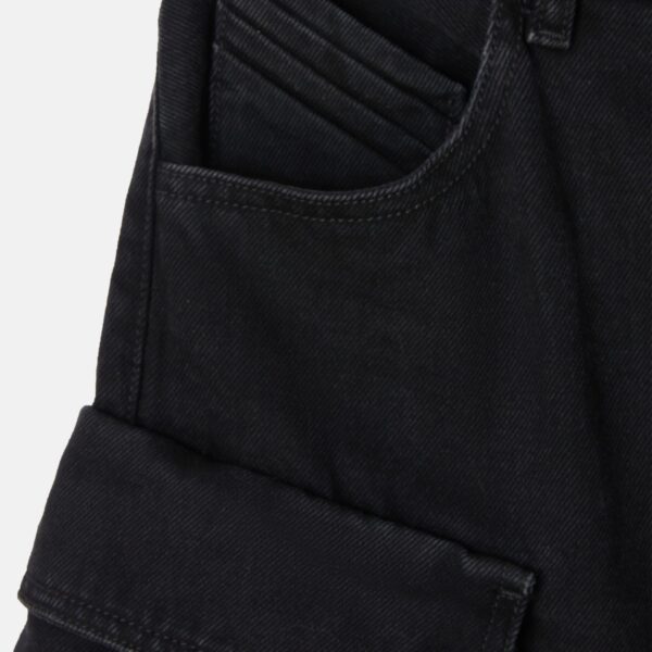 designer trousers