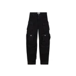 The Attico trousers