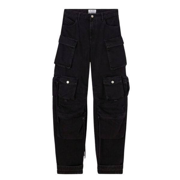 The Attico trousers