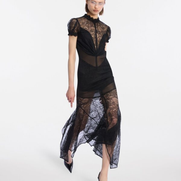 designer swimwear