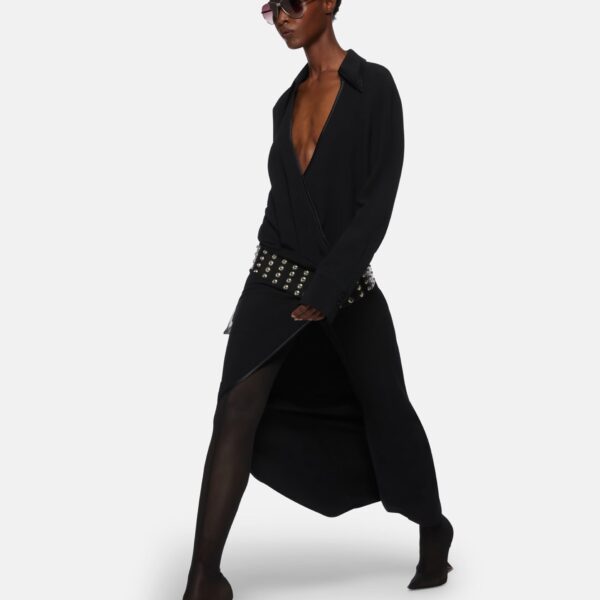 designer dress